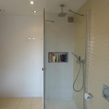 85m2 Piano W Centrum Kolobrzegu *