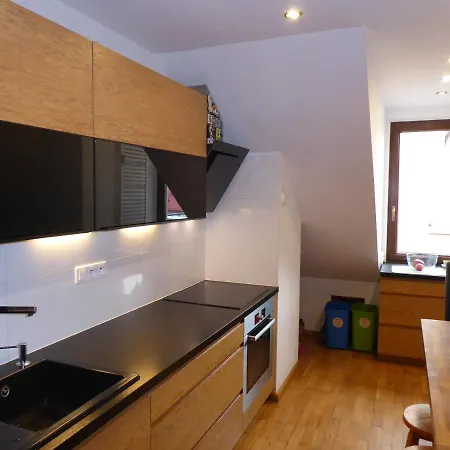 85m2 Piano W Centrum Kolobrzegu * Kołobrzeg