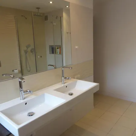 85m2 Piano W Centrum Kolobrzegu Appartamento *
