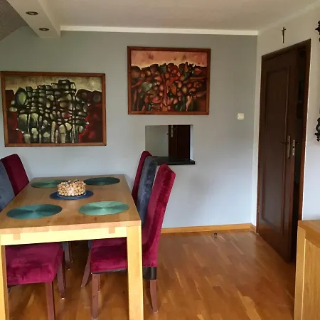 Appartamento 85m2 Piano W Centrum Kolobrzegu Kołobrzeg