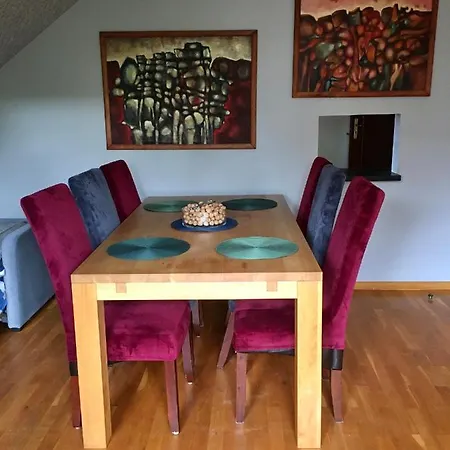 85m2 Piano W Centrum Kolobrzegu * Kołobrzeg