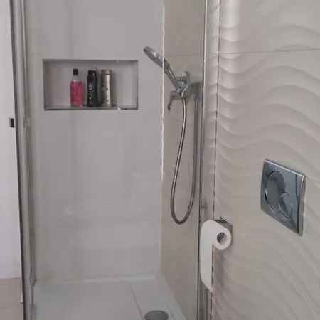 85m2 Piano W Centrum Kolobrzegu Kołobrzeg